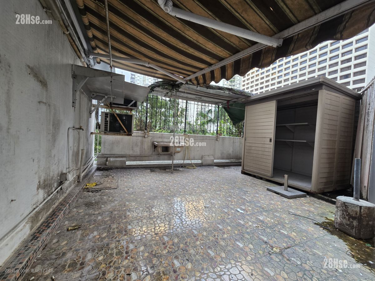 City Garden Sell 3 Bedrooms , 2 Bathrooms 1,029 ft² City Garden Sell 3 Bedrooms , 2 Bathrooms 1,029 ft²