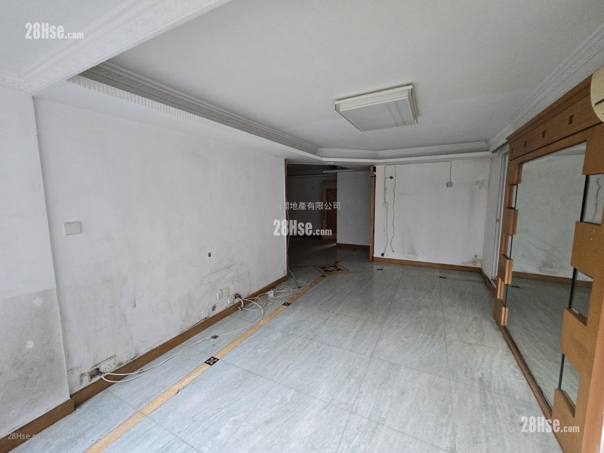 City Garden Sell 3 Bedrooms , 2 Bathrooms 1,029 ft² City Garden Sell 3 Bedrooms , 2 Bathrooms 1,029 ft²
