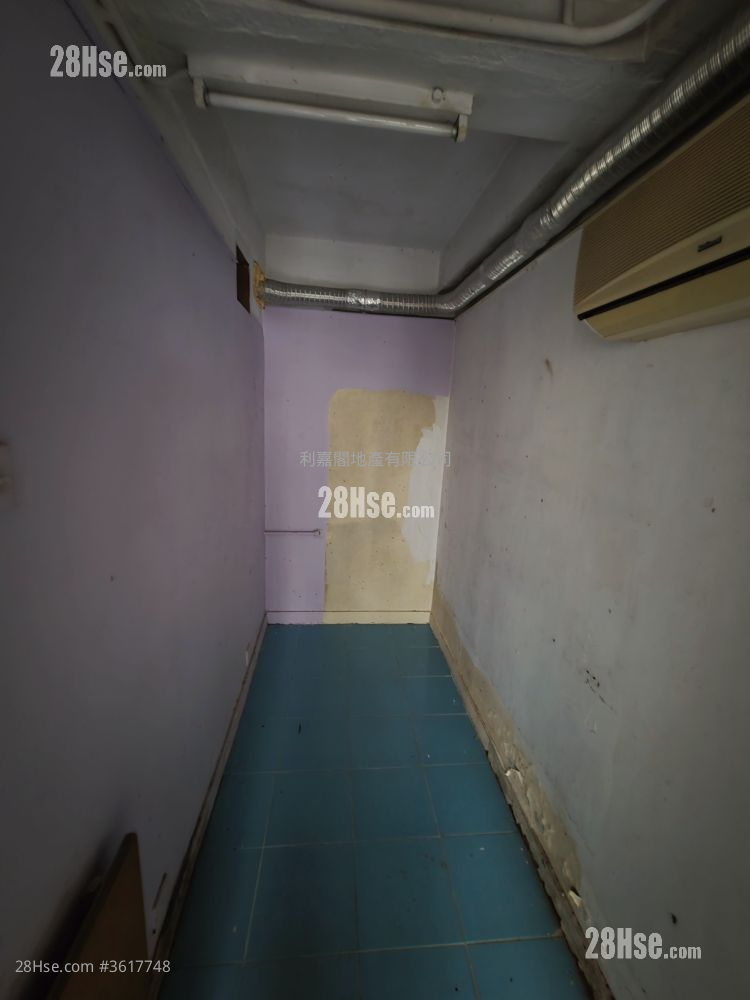 City Garden Sell 3 Bedrooms , 2 Bathrooms 1,029 ft² City Garden Sell 3 Bedrooms , 2 Bathrooms 1,029 ft²