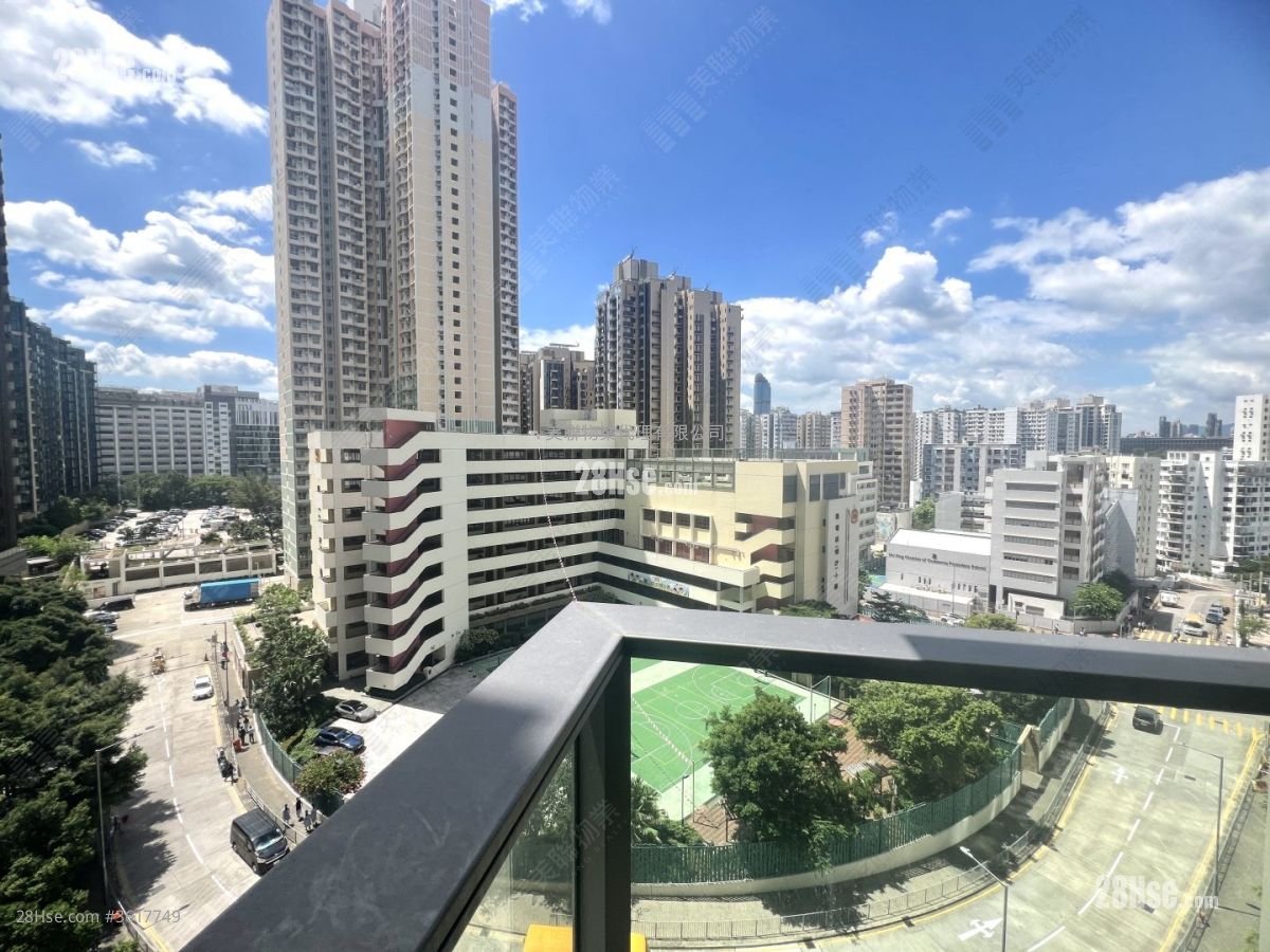 Mantin Heights Sell 2 Bedrooms 588 ft² Mantin Heights Sell 2 Bedrooms 588 ft²