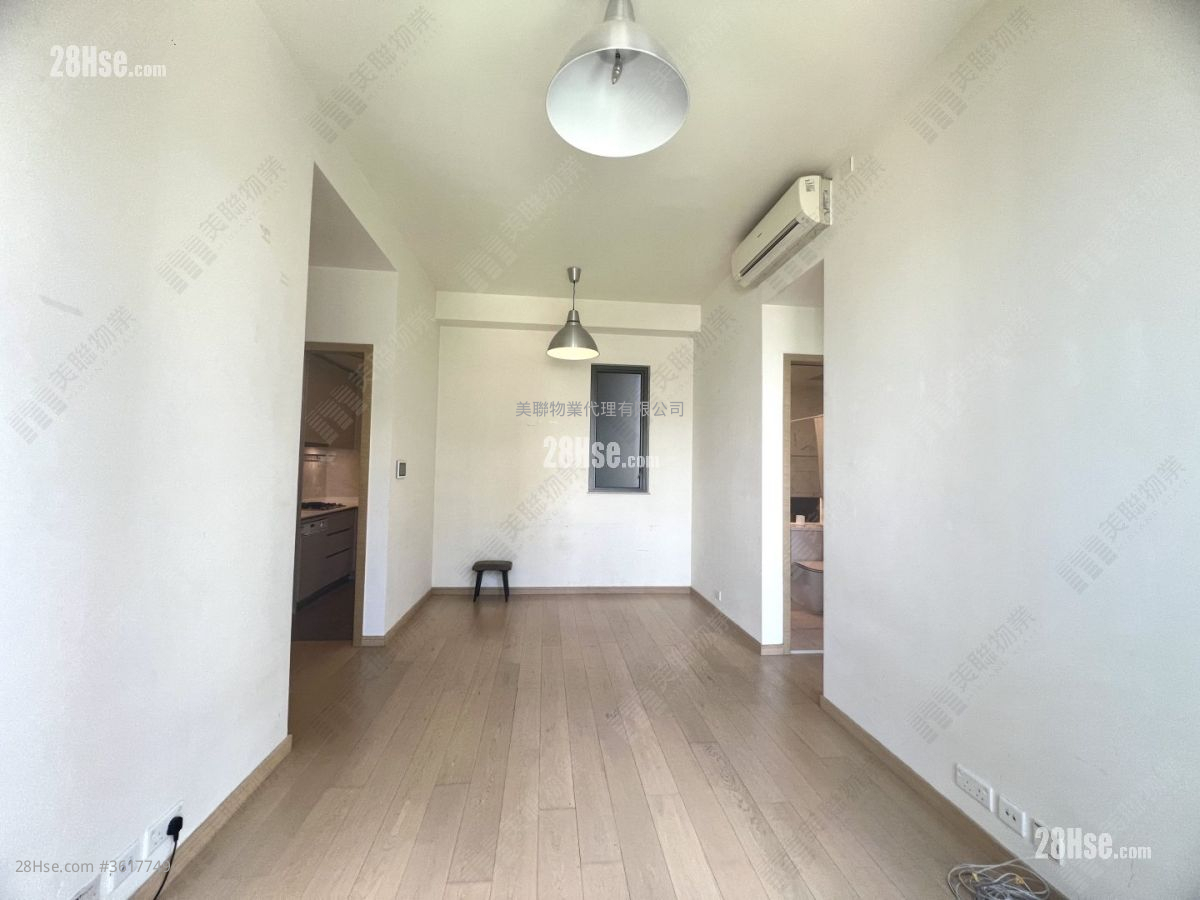 Mantin Heights Sell 2 Bedrooms 588 ft² Mantin Heights Sell 2 Bedrooms 588 ft²