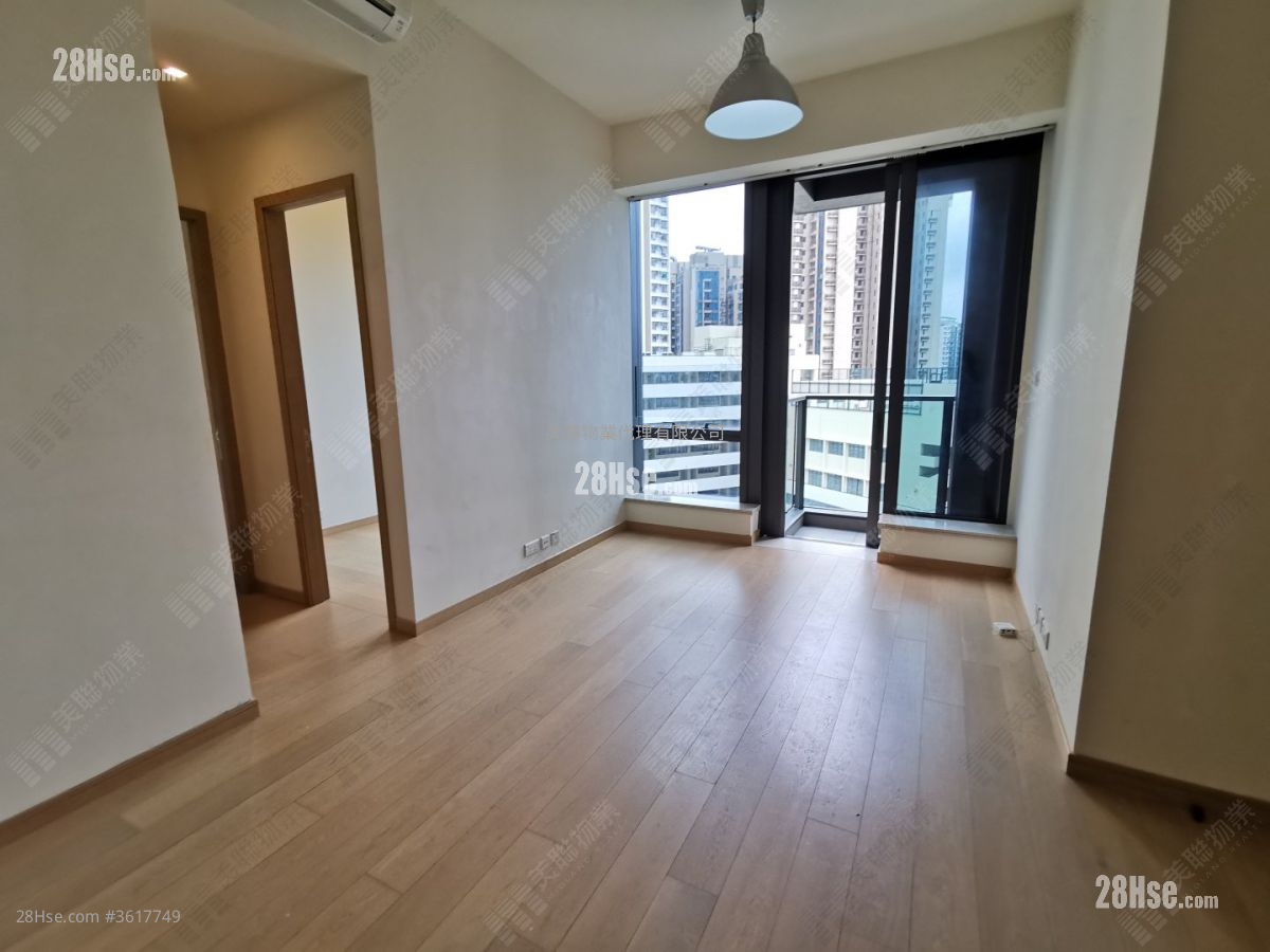 Mantin Heights Sell 2 Bedrooms 588 ft² Mantin Heights Sell 2 Bedrooms 588 ft²