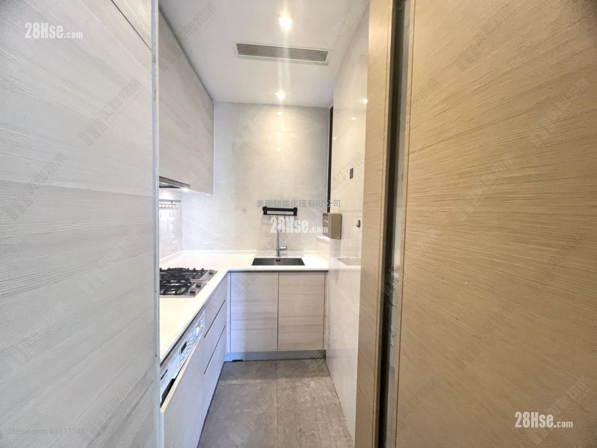 Mantin Heights Sell 2 Bedrooms 588 ft² Mantin Heights Sell 2 Bedrooms 588 ft²