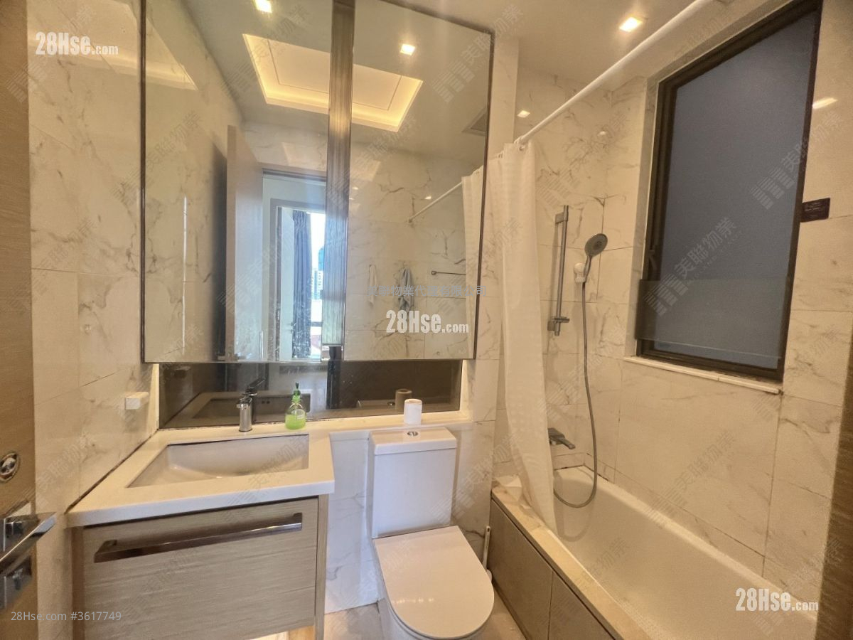 Mantin Heights Sell 2 Bedrooms 588 ft² Mantin Heights Sell 2 Bedrooms 588 ft²