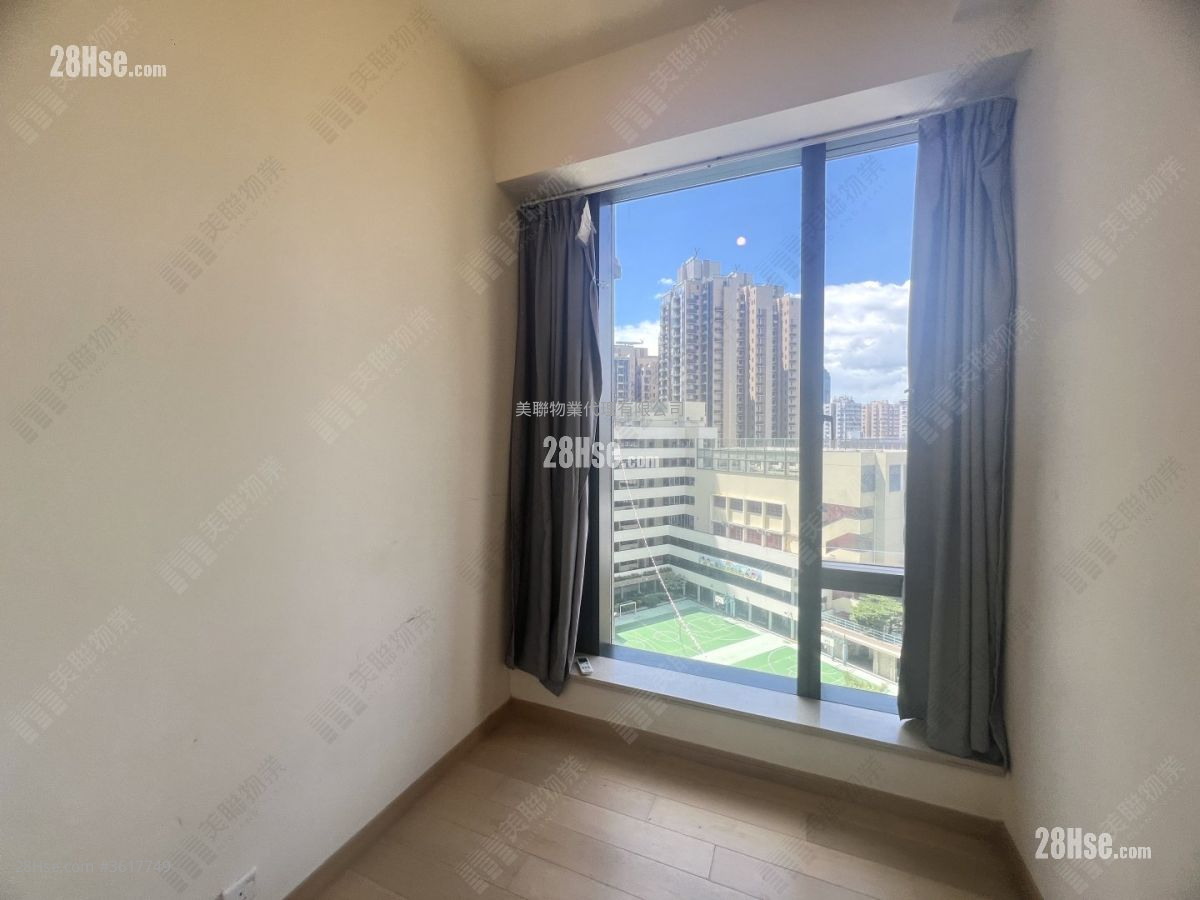 Mantin Heights Sell 2 Bedrooms 588 ft² Mantin Heights Sell 2 Bedrooms 588 ft²