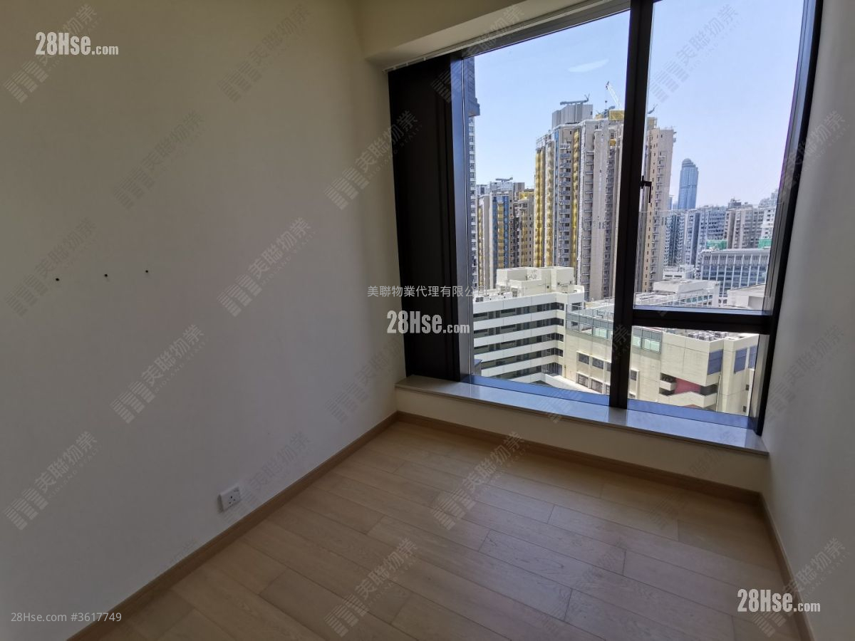 Mantin Heights Sell 2 Bedrooms 588 ft² Mantin Heights Sell 2 Bedrooms 588 ft²