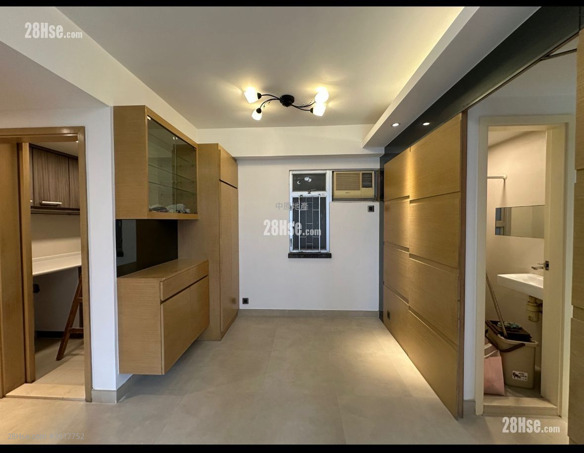 Sunshine City Rental 3 Bedrooms , 2 Bathrooms 503 ft² Sunshine City Rental 3 Bedrooms , 2 Bathrooms 503 ft²