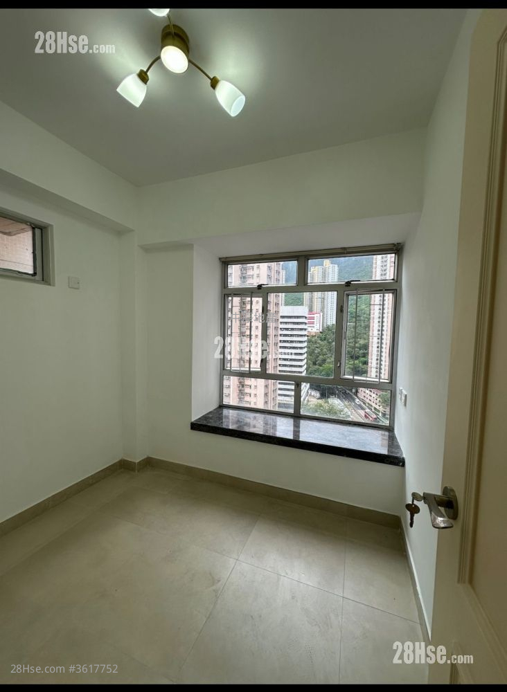 Sunshine City Rental 3 Bedrooms , 2 Bathrooms 503 ft² Sunshine City Rental 3 Bedrooms , 2 Bathrooms 503 ft²