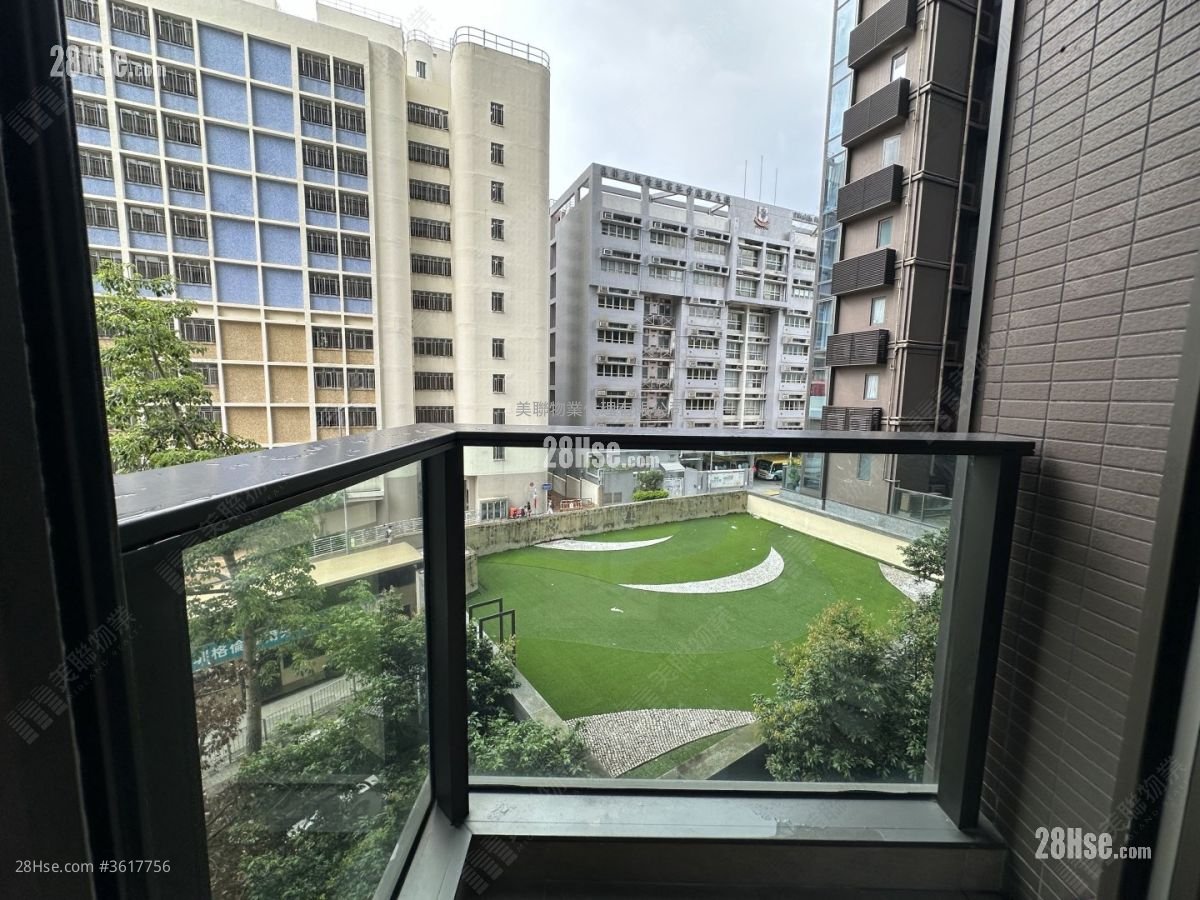 Mantin Heights Sell 2 Bedrooms 519 ft² Mantin Heights Sell 2 Bedrooms 519 ft²