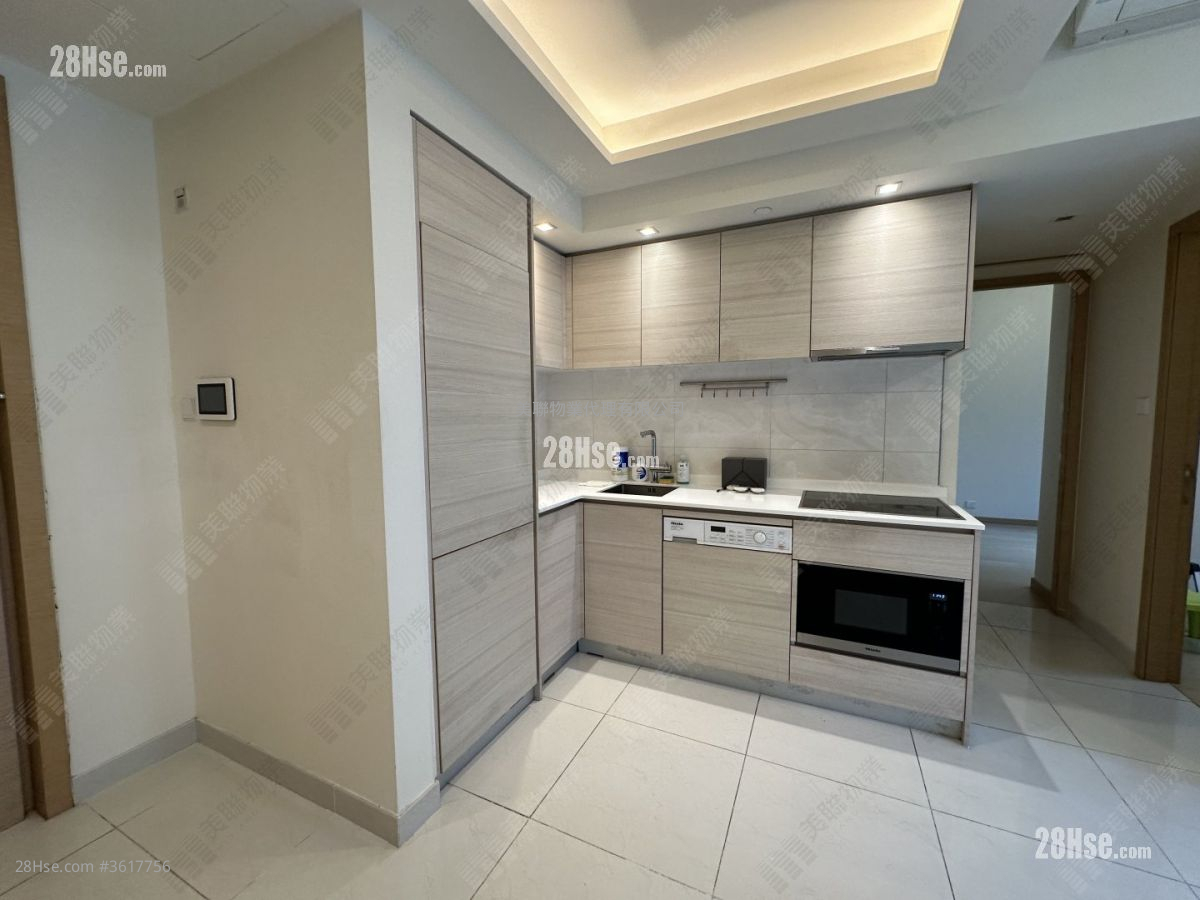 Mantin Heights Sell 2 Bedrooms 519 ft² Mantin Heights Sell 2 Bedrooms 519 ft²
