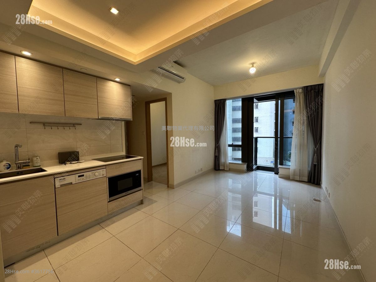 Mantin Heights Sell 2 Bedrooms 519 ft² Mantin Heights Sell 2 Bedrooms 519 ft²