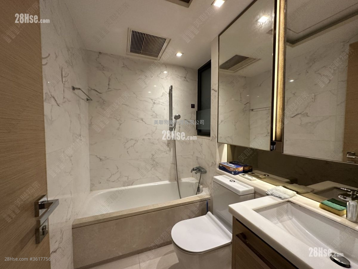 Mantin Heights Sell 2 Bedrooms 519 ft² Mantin Heights Sell 2 Bedrooms 519 ft²