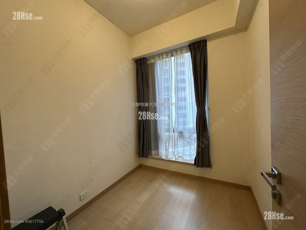 Mantin Heights Sell 2 Bedrooms 519 ft² Mantin Heights Sell 2 Bedrooms 519 ft²