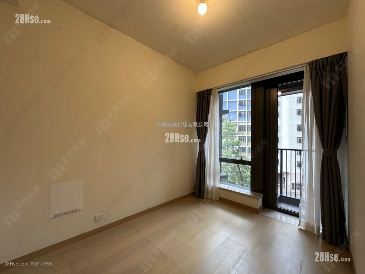 Mantin Heights Sell 2 Bedrooms 519 ft² Mantin Heights Sell 2 Bedrooms 519 ft²