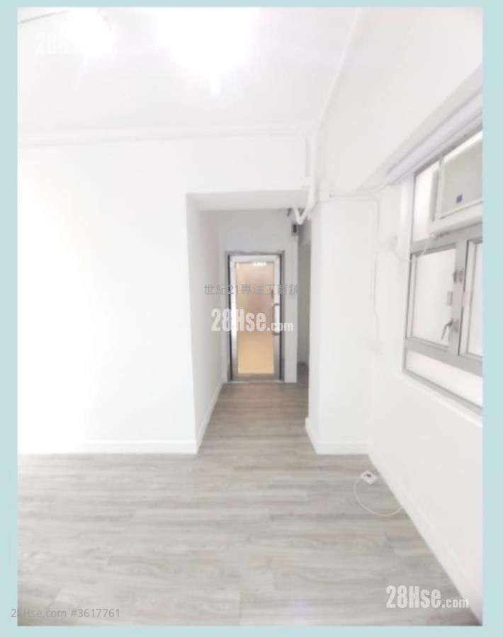 Tst Shop Rental Tst Shop Rental