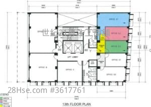 Tst Shop Rental Tst Shop Rental