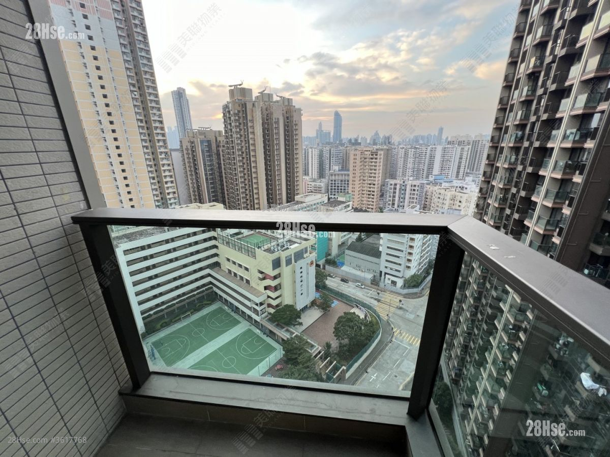Mantin Heights Sell 2 Bedrooms 689 ft² Mantin Heights Sell 2 Bedrooms 689 ft²