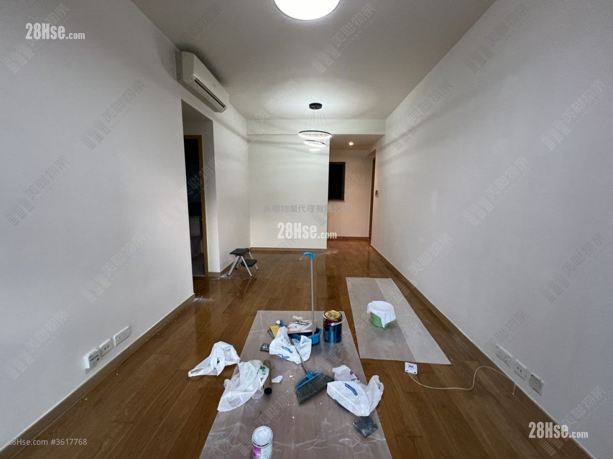 Mantin Heights Sell 2 Bedrooms 689 ft² Mantin Heights Sell 2 Bedrooms 689 ft²