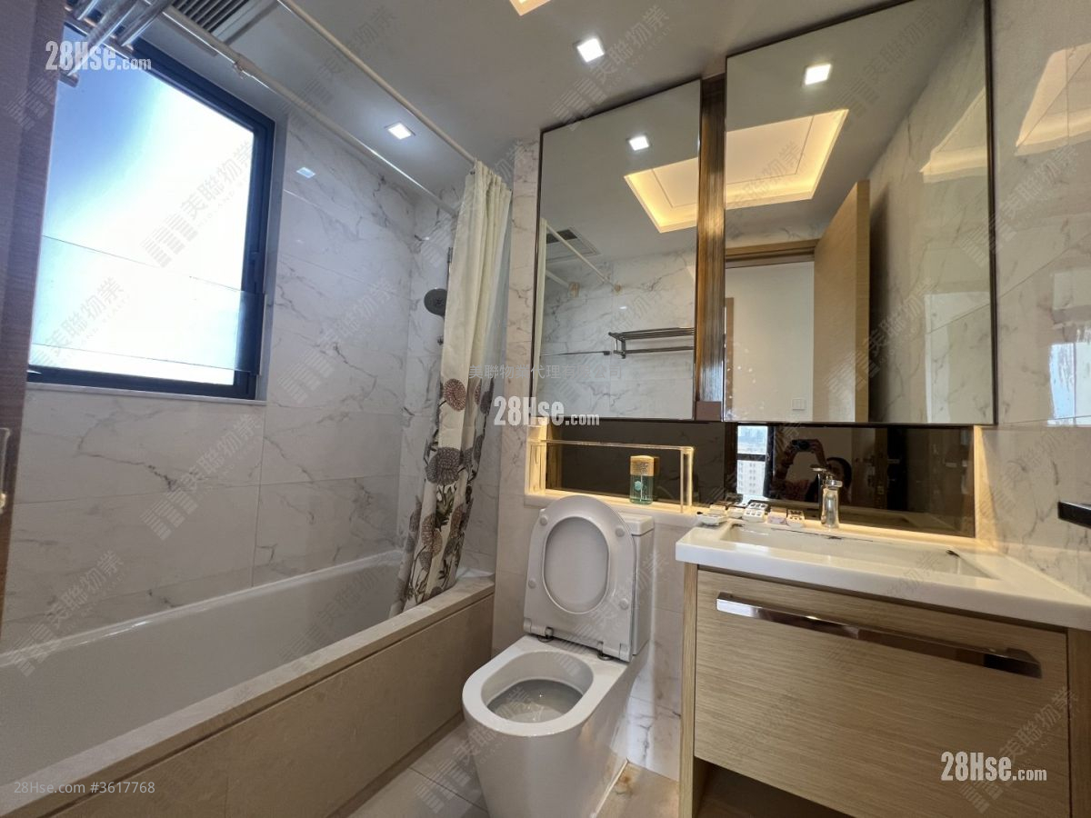 Mantin Heights Sell 2 Bedrooms 689 ft² Mantin Heights Sell 2 Bedrooms 689 ft²