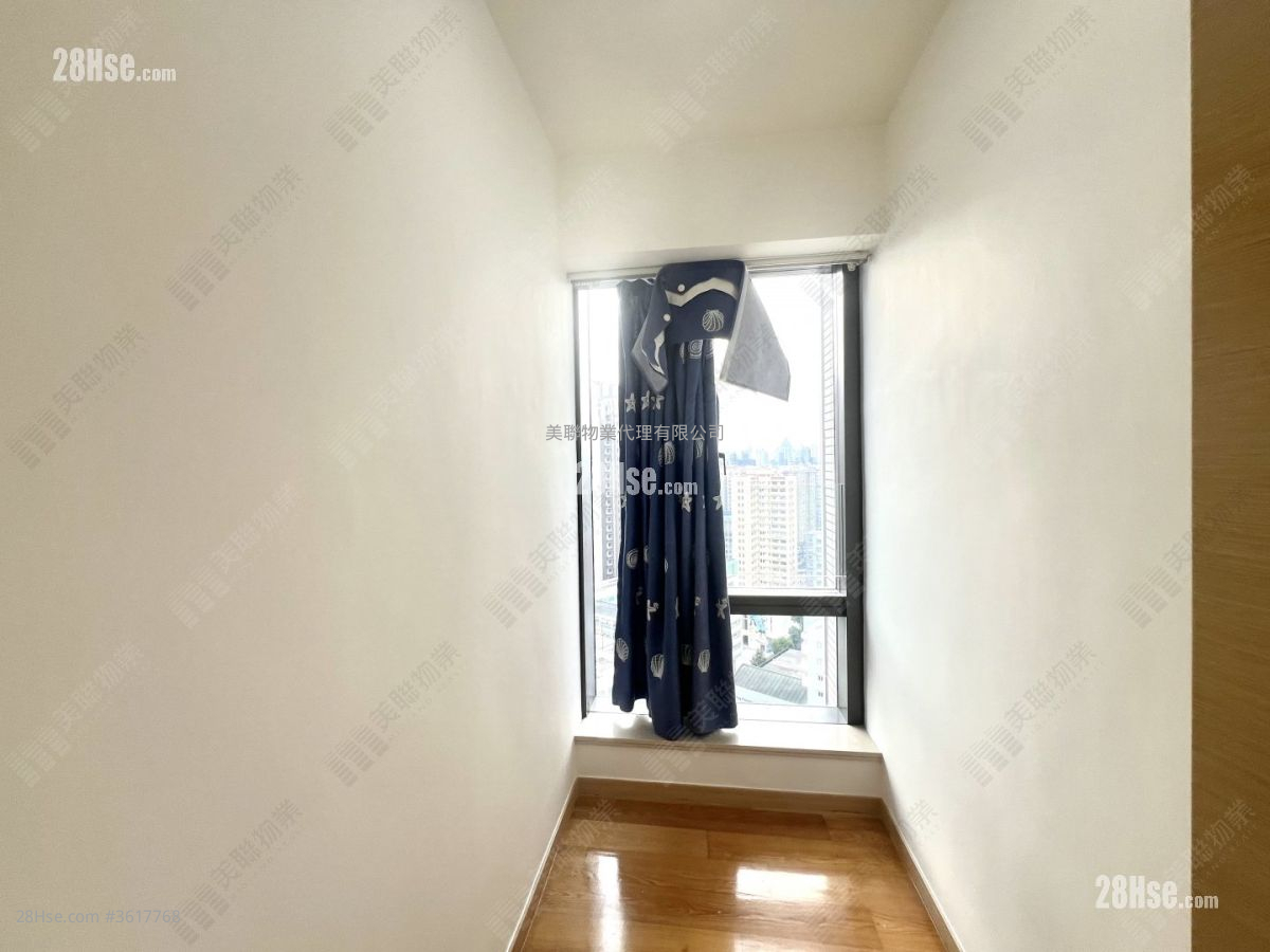 Mantin Heights Sell 2 Bedrooms 689 ft² Mantin Heights Sell 2 Bedrooms 689 ft²