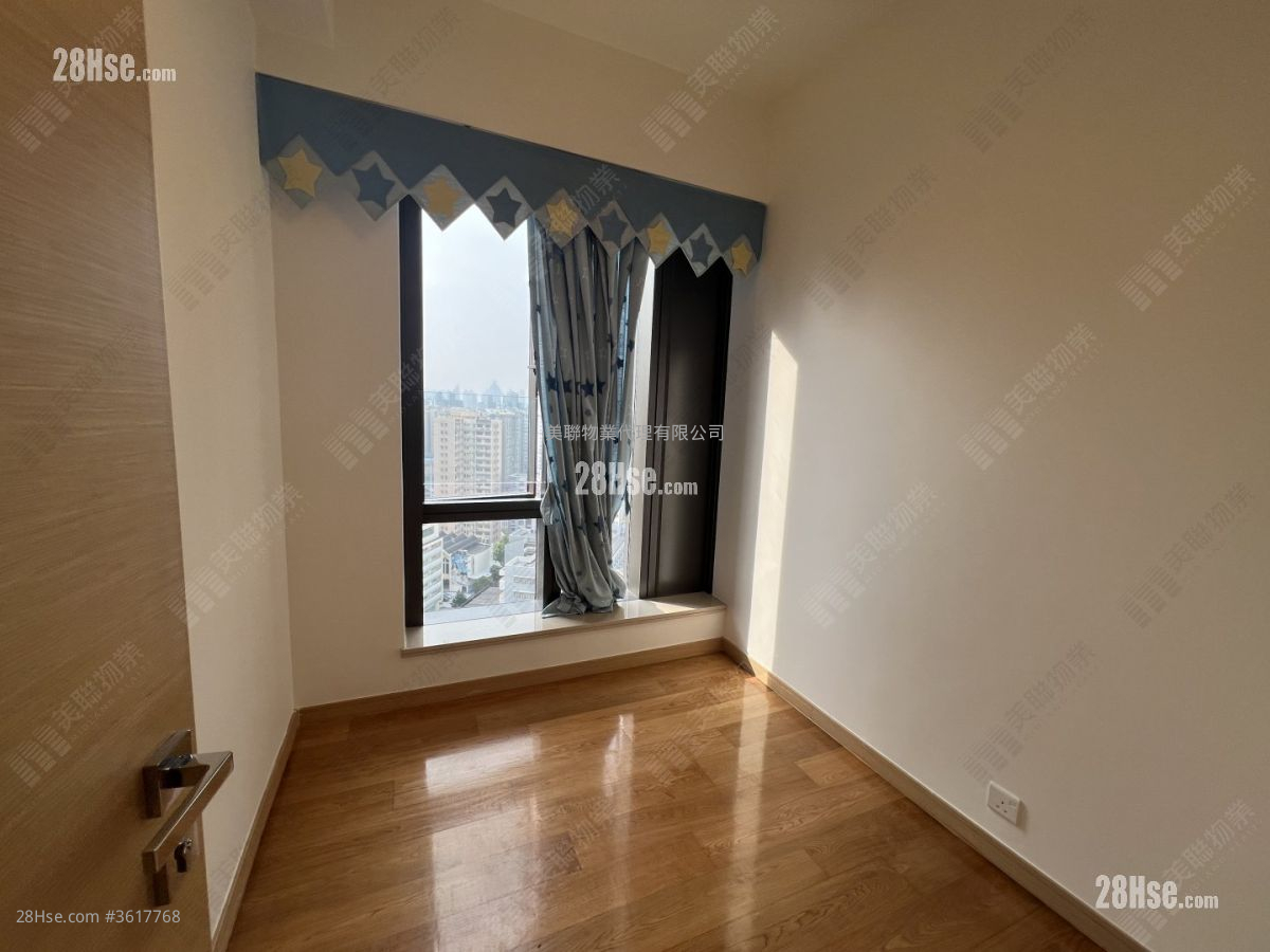 Mantin Heights Sell 2 Bedrooms 689 ft² Mantin Heights Sell 2 Bedrooms 689 ft²