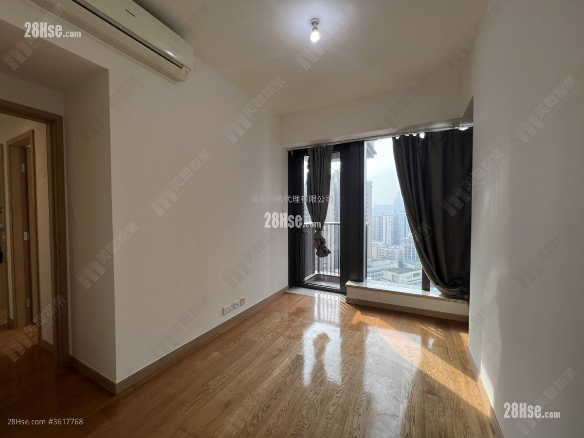 Mantin Heights Sell 2 Bedrooms 689 ft² Mantin Heights Sell 2 Bedrooms 689 ft²