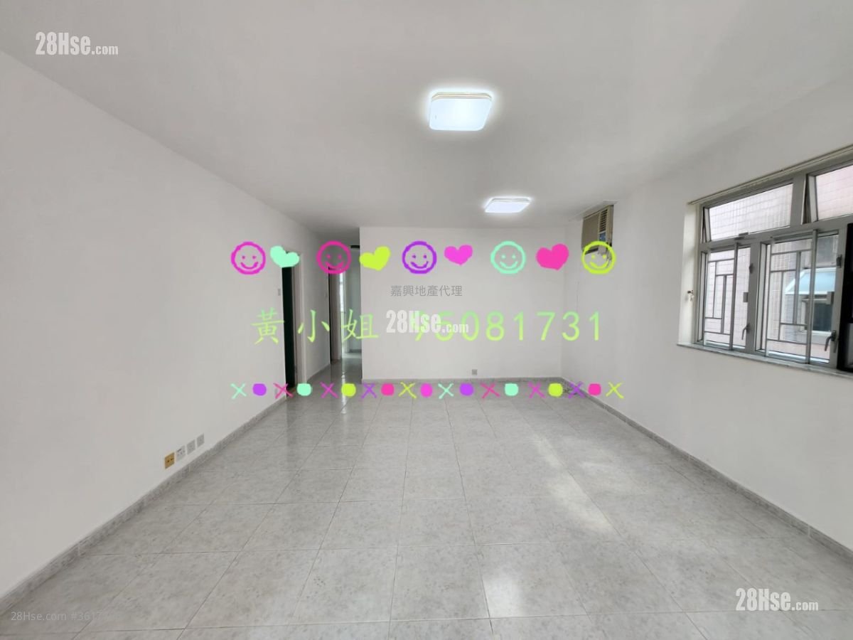 Village Sell 3 Bedrooms , 1 Bathroom Village Sell 3 Bedrooms , 1 Bathroom