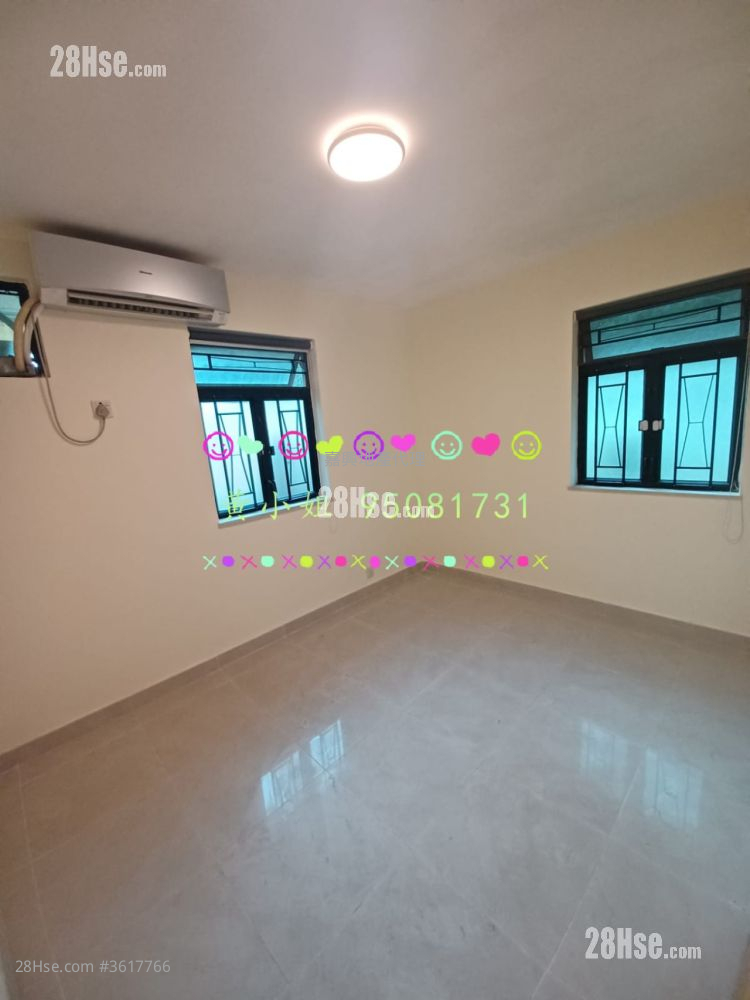 Village Sell 3 Bedrooms , 1 Bathroom Village Sell 3 Bedrooms , 1 Bathroom