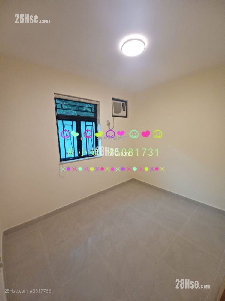 Village Sell 3 Bedrooms , 1 Bathroom Village Sell 3 Bedrooms , 1 Bathroom