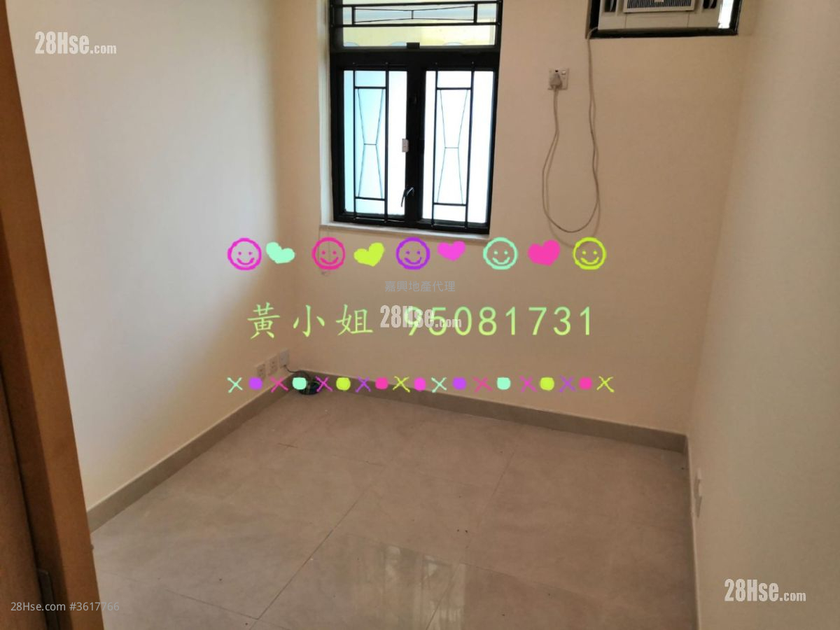 Village Sell 3 Bedrooms , 1 Bathroom Village Sell 3 Bedrooms , 1 Bathroom