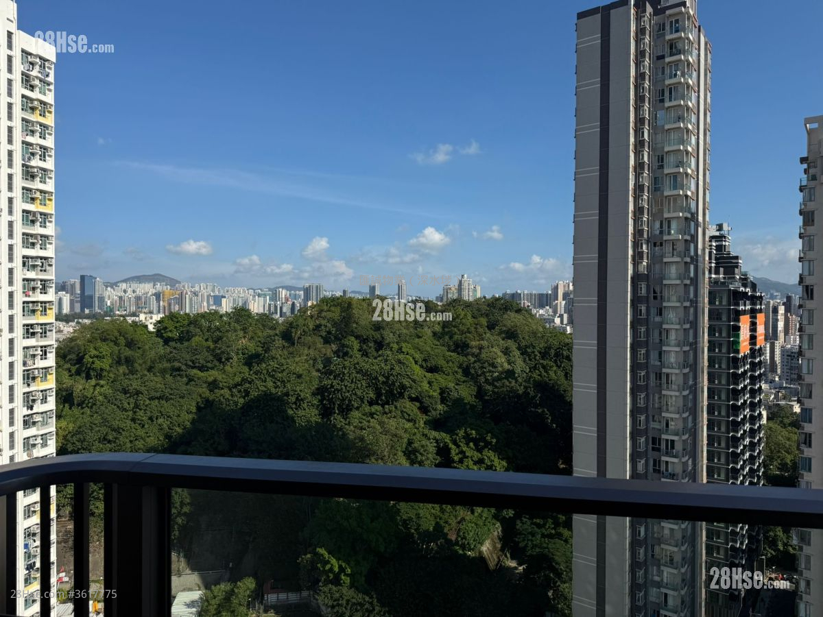 Belgravia Place 售盘 3 房 , 2 浴室 457 平方尺 Belgravia Place 售盘 3 房 , 2 浴室 457 平方尺