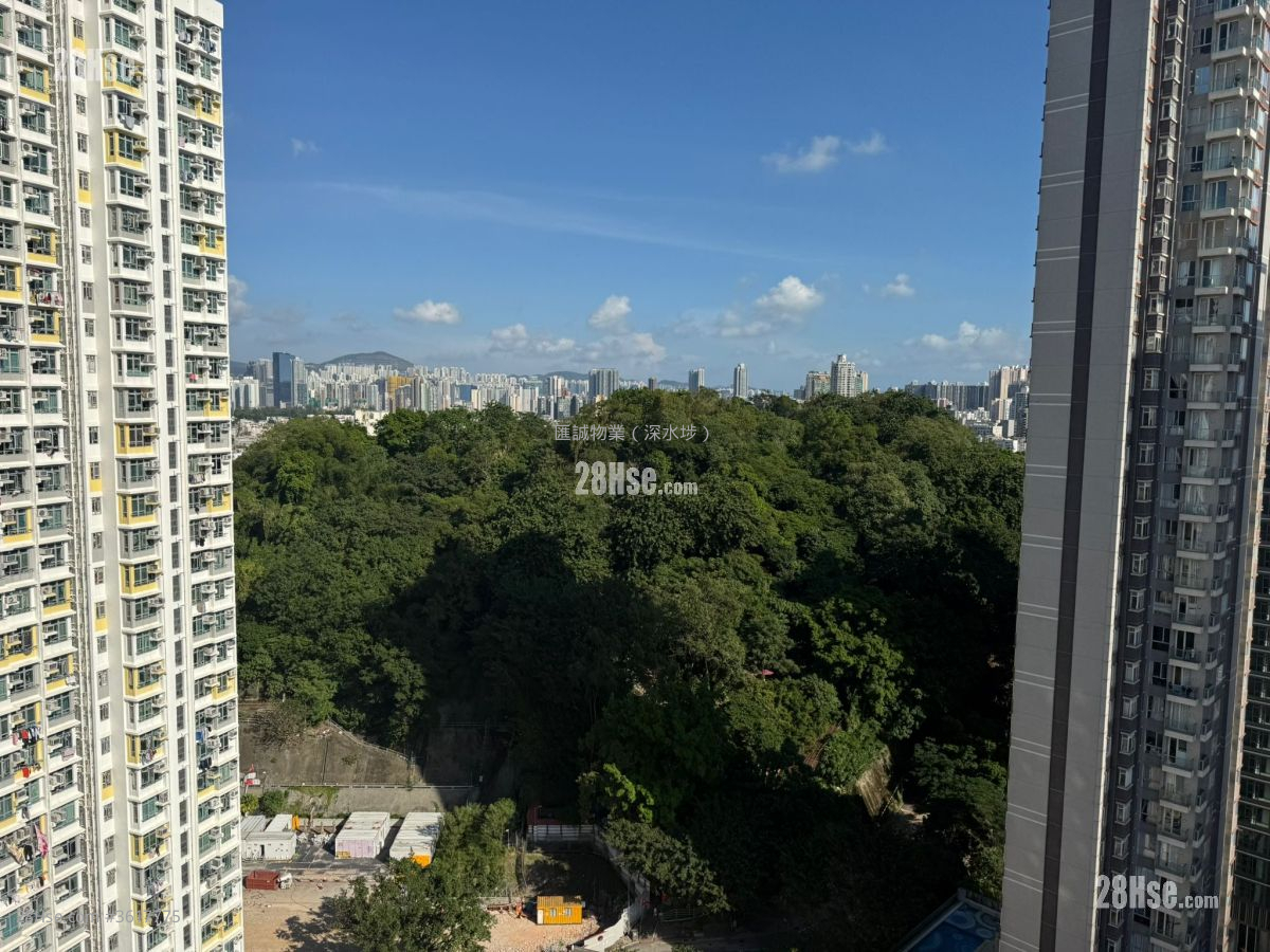Belgravia Place 售盘 3 房 , 2 浴室 457 平方尺 Belgravia Place 售盘 3 房 , 2 浴室 457 平方尺