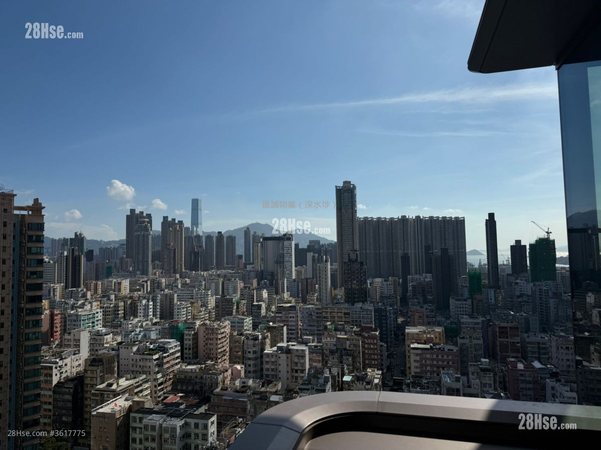 Belgravia Place 售盘 3 房 , 2 浴室 457 平方尺 Belgravia Place 售盘 3 房 , 2 浴室 457 平方尺