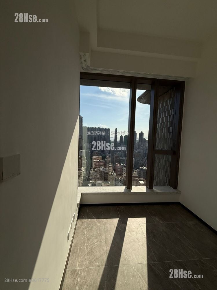Belgravia Place 售盘 3 房 , 2 浴室 457 平方尺 Belgravia Place 售盘 3 房 , 2 浴室 457 平方尺