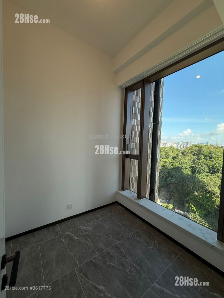 Belgravia Place 售盘 3 房 , 2 浴室 457 平方尺 Belgravia Place 售盘 3 房 , 2 浴室 457 平方尺