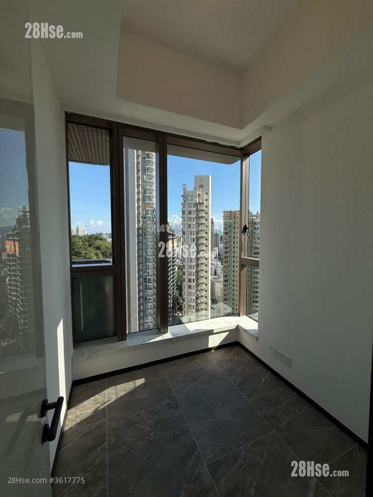 Belgravia Place 售盘 3 房 , 2 浴室 457 平方尺 Belgravia Place 售盘 3 房 , 2 浴室 457 平方尺