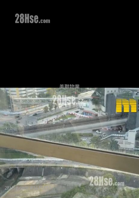 Man Lai Court Sell 3 Bedrooms 622 ft² Man Lai Court Sell 3 Bedrooms 622 ft²