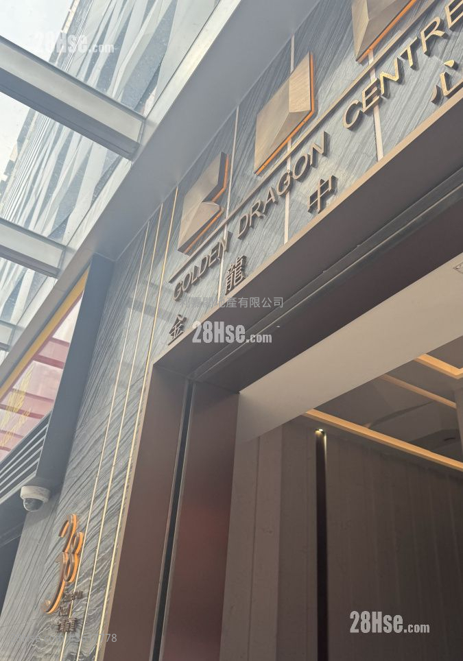 中晶金融中心 租盤 中晶金融中心 租盤