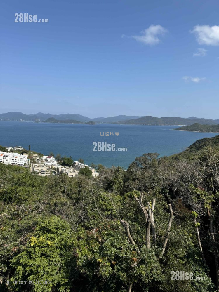 House Sell 5+ Bedrooms , 5+ Bathrooms 4,503 ft² House Sell 5+ Bedrooms , 5+ Bathrooms 4,503 ft²