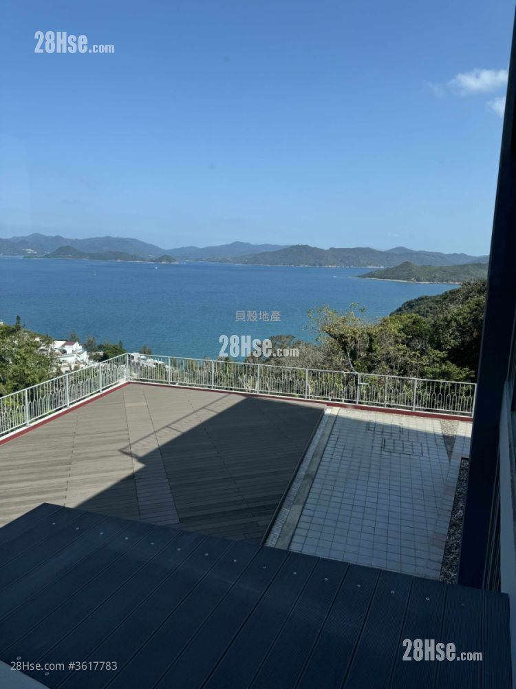 House Sell 5+ Bedrooms , 5+ Bathrooms 4,503 ft² House Sell 5+ Bedrooms , 5+ Bathrooms 4,503 ft²