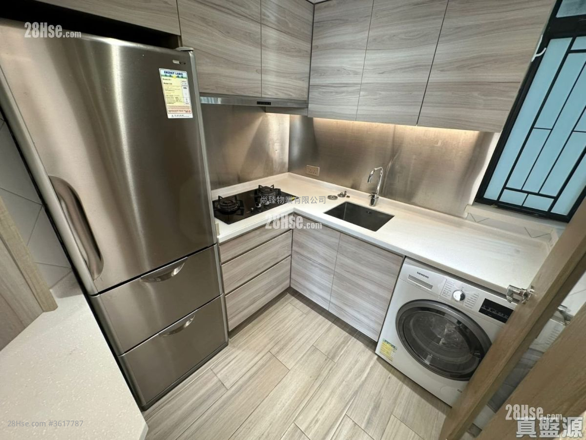 Illumination Terrace Sell 2 Bedrooms , 1 Bathroom 568 ft² Illumination Terrace Sell 2 Bedrooms , 1 Bathroom 568 ft²