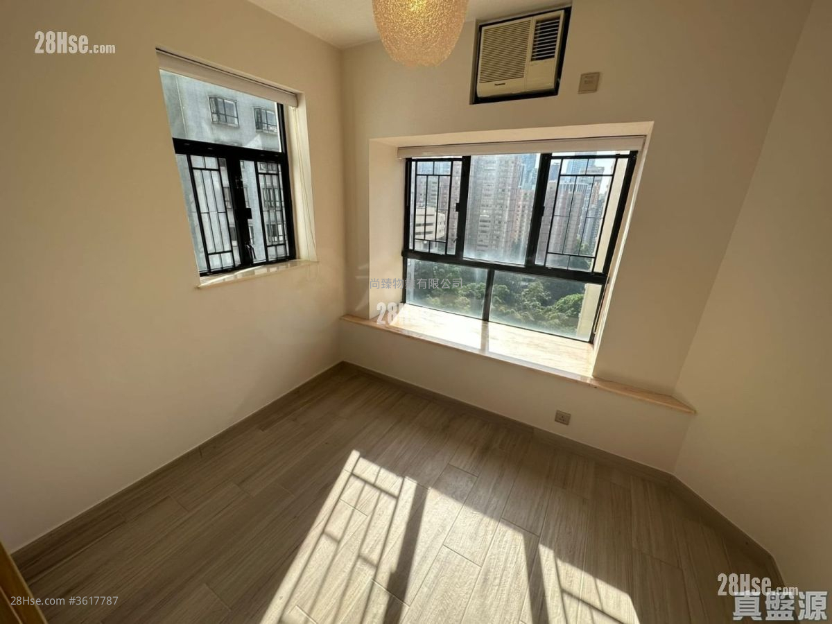Illumination Terrace Sell 2 Bedrooms , 1 Bathroom 568 ft² Illumination Terrace Sell 2 Bedrooms , 1 Bathroom 568 ft²