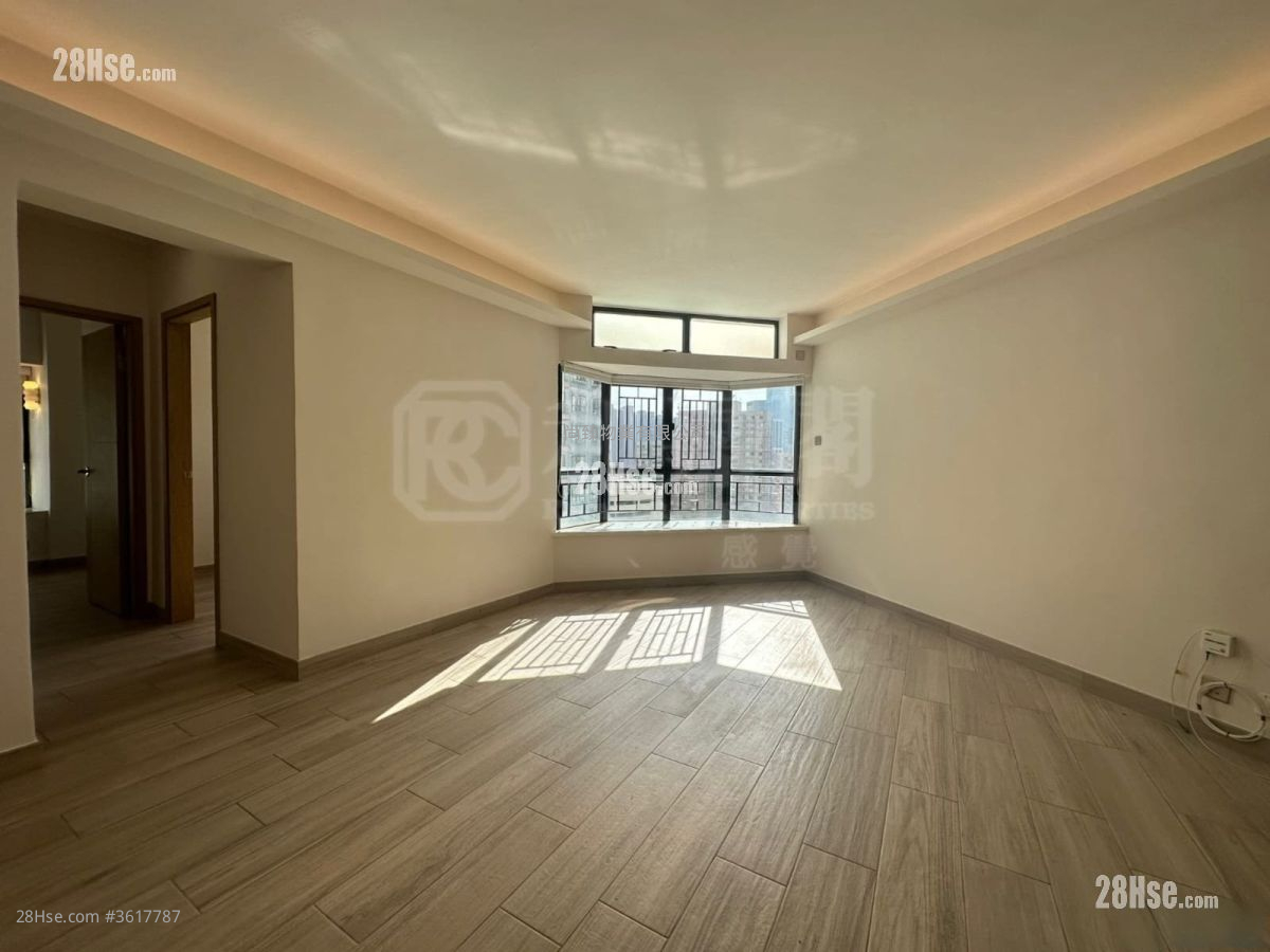 Illumination Terrace Sell 2 Bedrooms , 1 Bathroom 568 ft² Illumination Terrace Sell 2 Bedrooms , 1 Bathroom 568 ft²