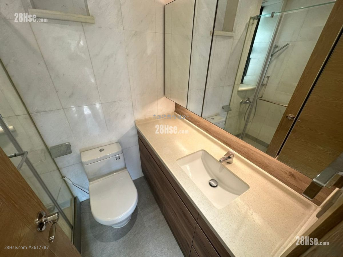 Illumination Terrace Sell 2 Bedrooms , 1 Bathroom 568 ft² Illumination Terrace Sell 2 Bedrooms , 1 Bathroom 568 ft²