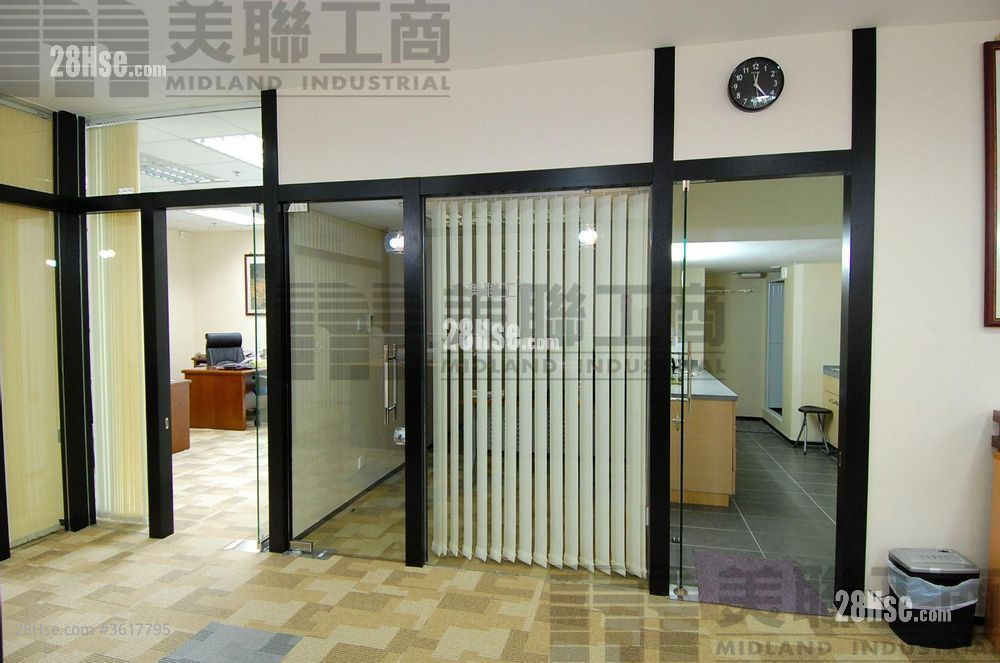 Charm Centre Rental Charm Centre Rental