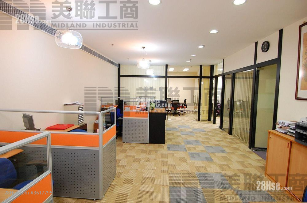 Charm Centre Rental Charm Centre Rental