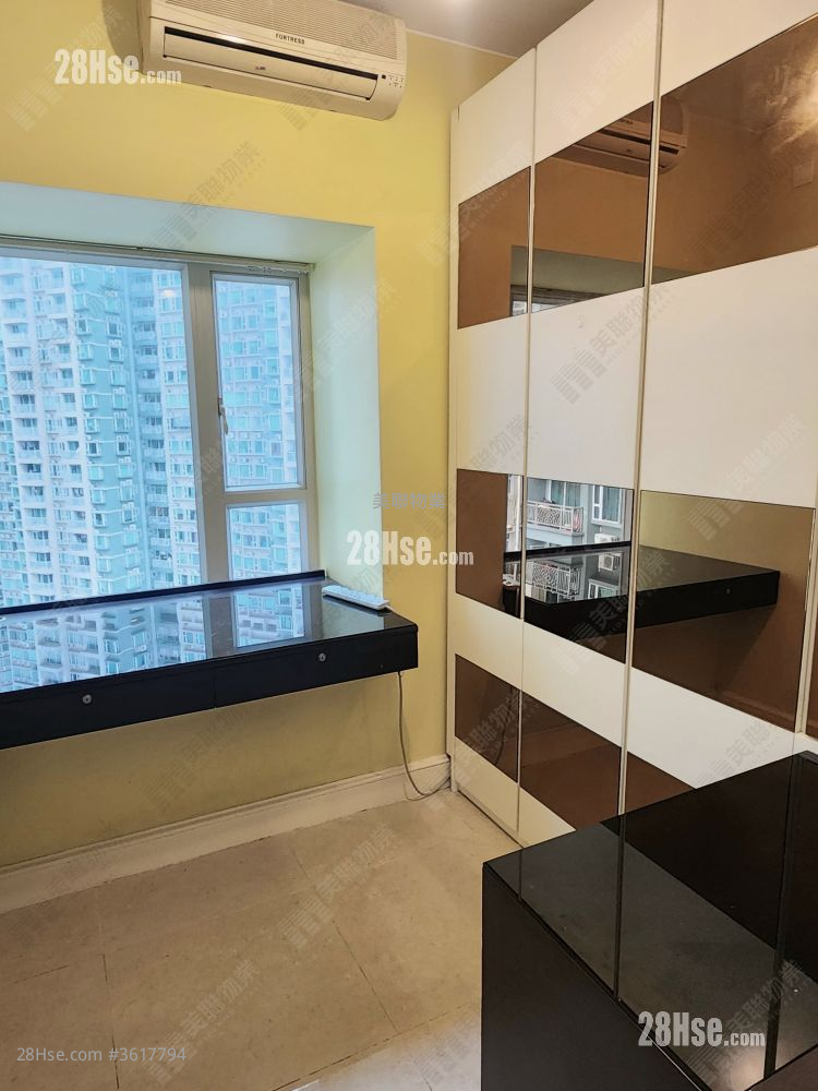 Metro Town Sell 3 Bedrooms 629 ft² Metro Town Sell 3 Bedrooms 629 ft²