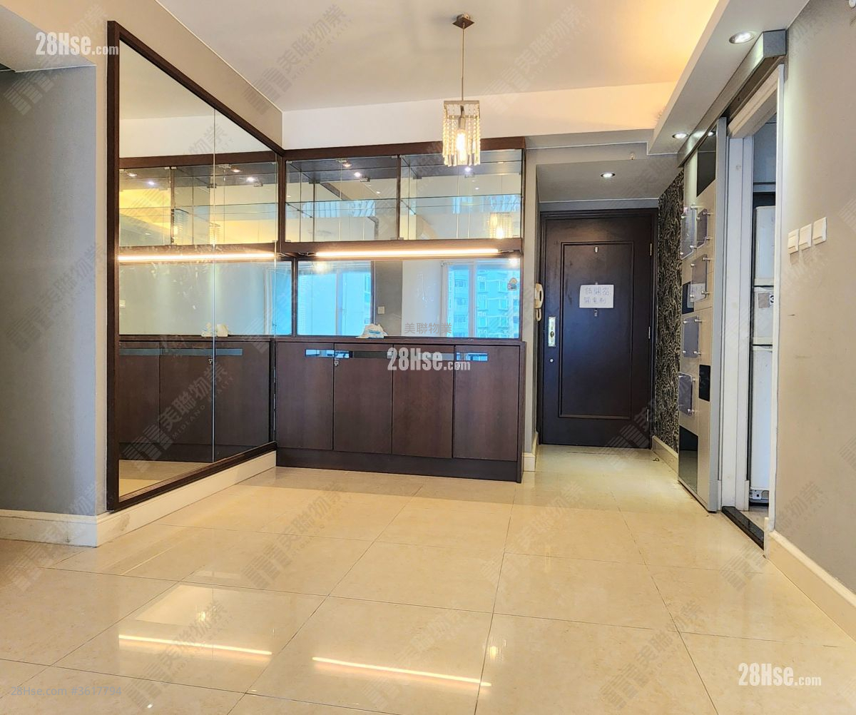 Metro Town Sell 3 Bedrooms 629 ft² Metro Town Sell 3 Bedrooms 629 ft²