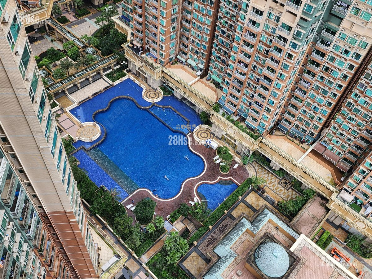 Metro Town Sell 3 Bedrooms 629 ft² Metro Town Sell 3 Bedrooms 629 ft²