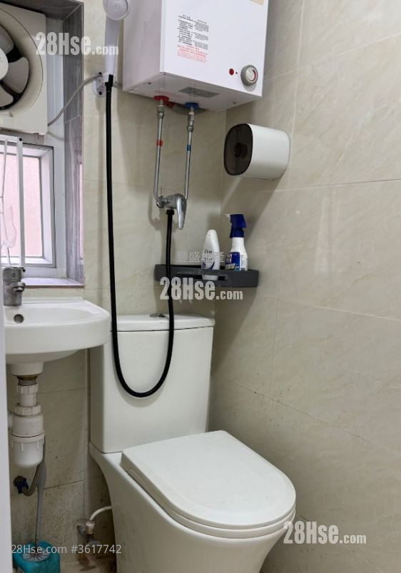 Chinese Mansion Rental 1 Bedroom , 1 Bathroom 210 ft² Chinese Mansion Rental 1 Bedroom , 1 Bathroom 210 ft²